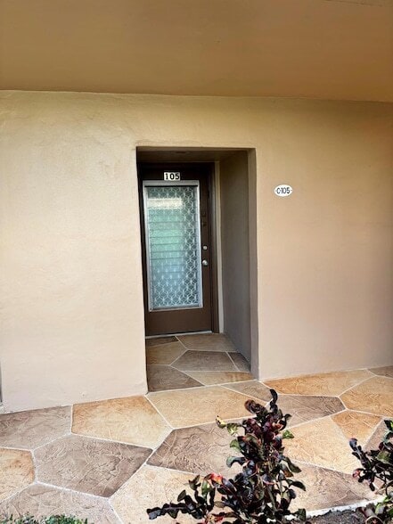 Building Photo - 105 Piedmont C Rental