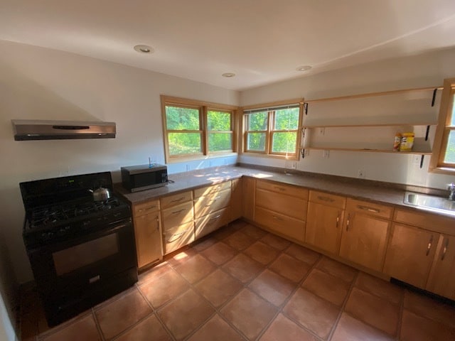 Photo - 20968 3rd St