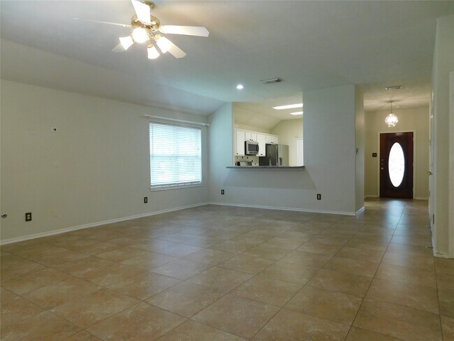 Photo - 3014 Aylesworth Ct