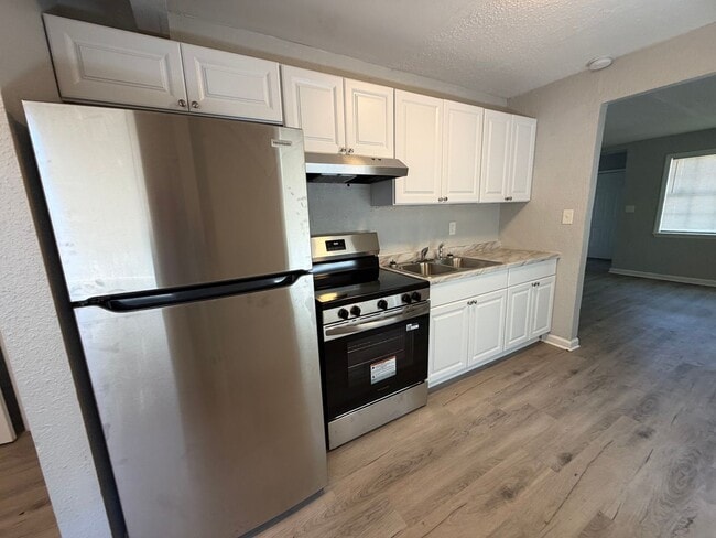 Photo - Welcome to St. Petersburg!!!