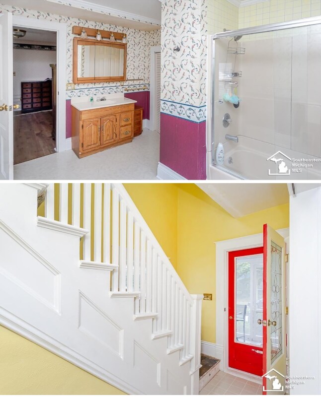 Photo - 320 Toledo St Unidad 0