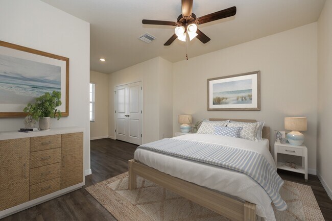 Photo - 11835 Stoneport Pl