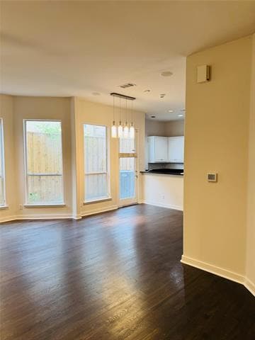 Photo - 4119 Throckmorton St