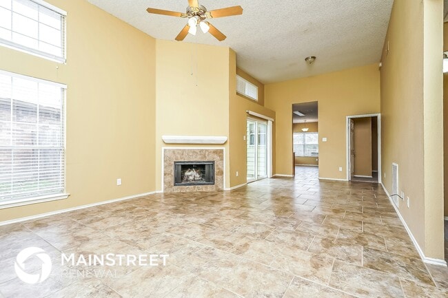 Photo - 1617 Savannah St