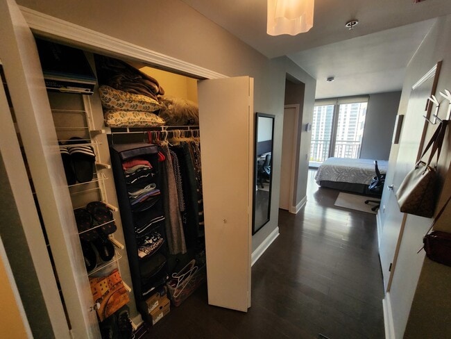 Photo - 630 N State St Unit 1801