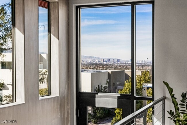 Photo - 1237 Starview Peak Ct