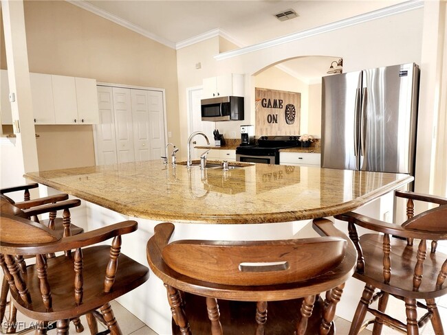 Photo - 101 NW 35th Pl