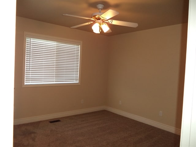 Photo - 659 N Tidwell Way