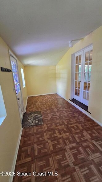 Photo - 2101 Hallwood Pl