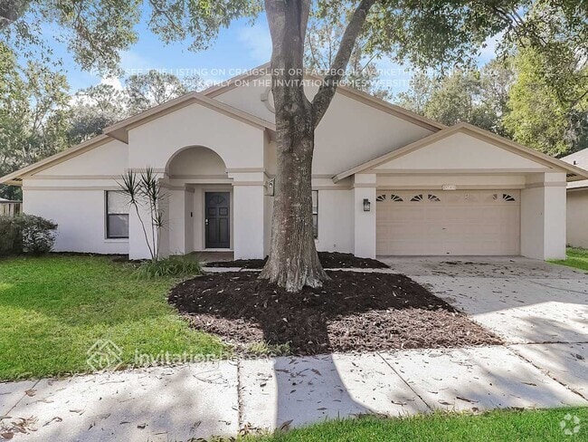 Building Photo - 9749 Fox Chapel Rd Rental