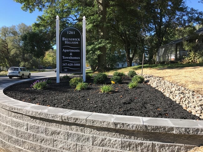 Photo - 1261 State Highway 7 Unit 7