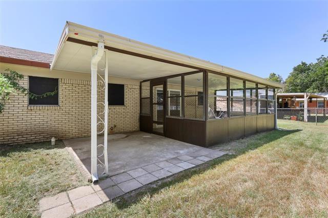 Photo - 7425 S College Cir