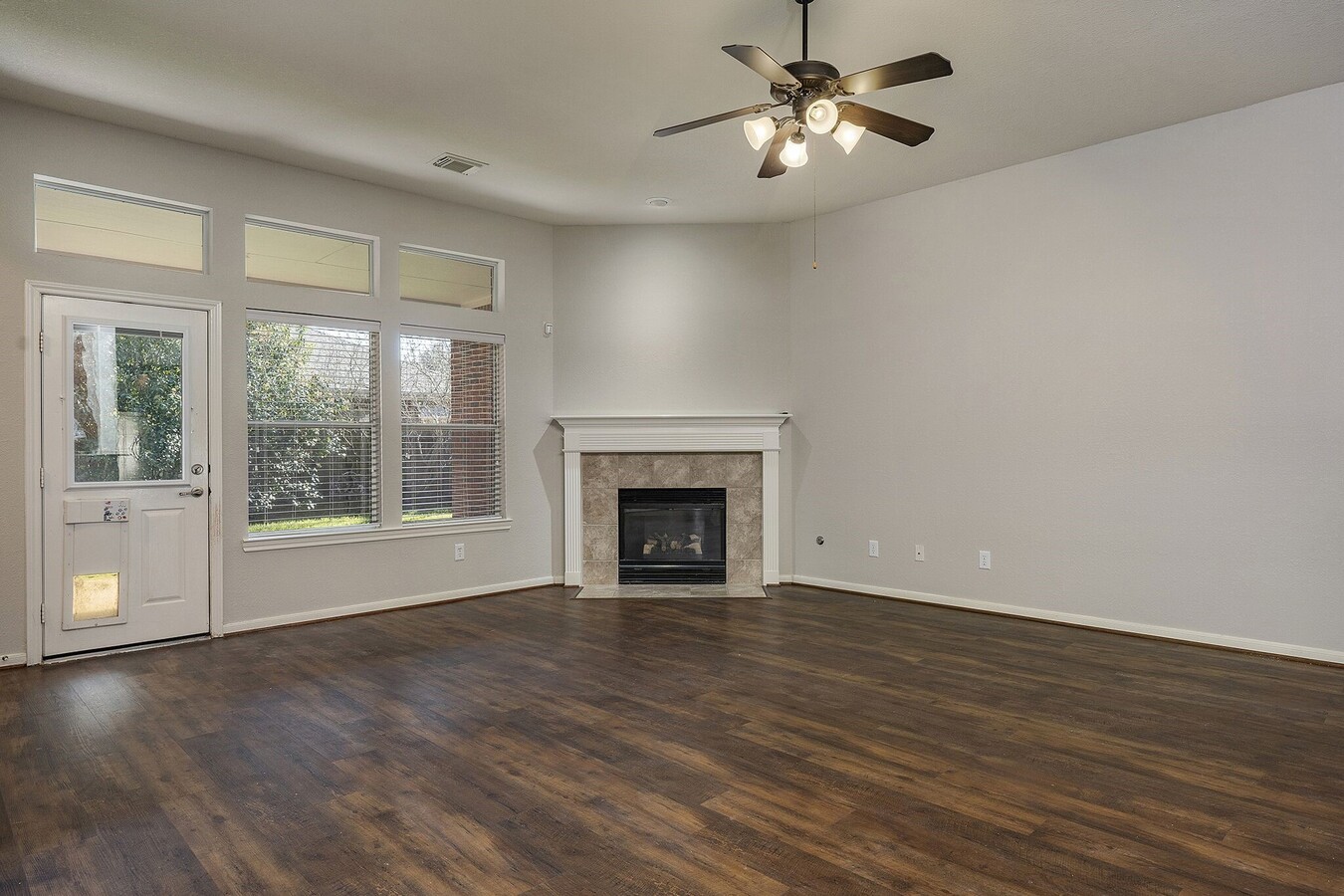 Photo - 20824 Sheridan Heights Ln