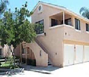 Cabo Verde Apartments