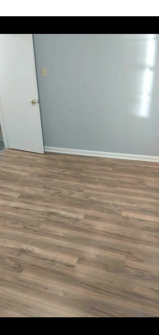 Photo - Northwood Apartments