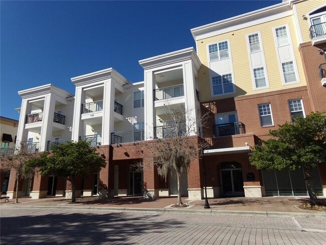 Building Photo - 1401 Blumberg Blvd Unit 412