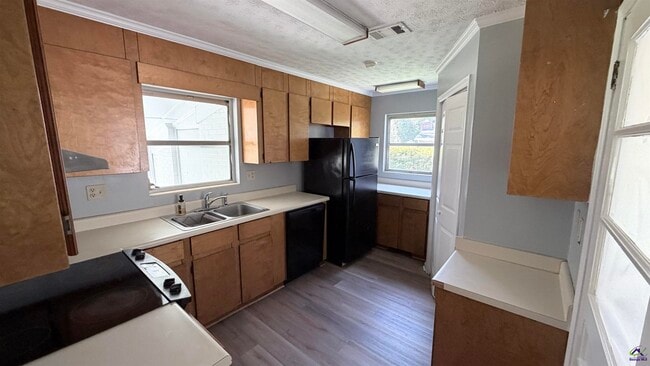 Photo - 1420 Nancelon St