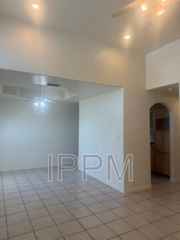 Photo - 3240 McAllen Rd