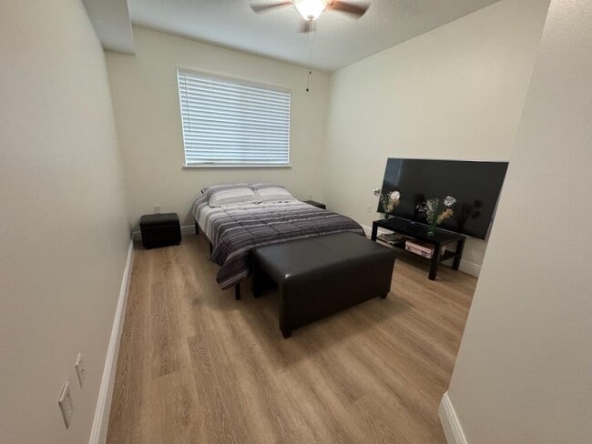 Photo - 9873 Baywinds Blvd Unit 5203