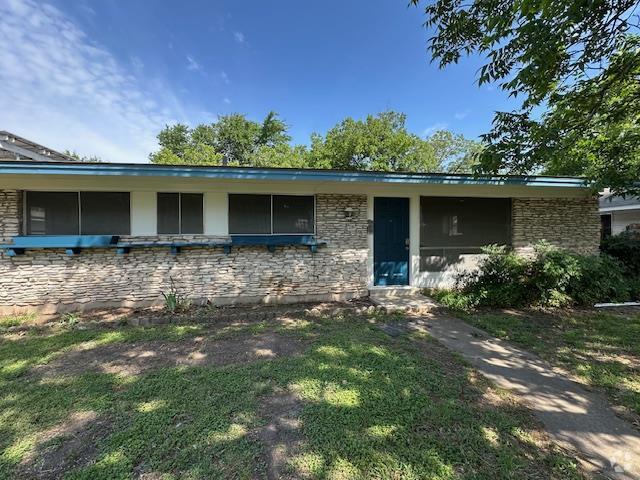 Building Photo - 7504 Northcrest Blvd Rental