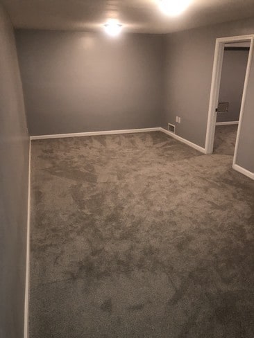 Photo - 2317 Glenmore Terrace Unit 1