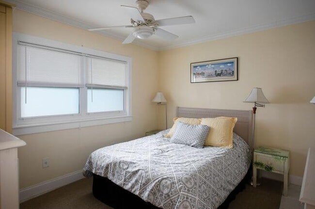 Photo - 2601 S Roosevelt Blvd Unit 59