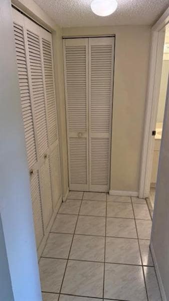 Photo - 2334 S Cypress Bend Dr Unit 204