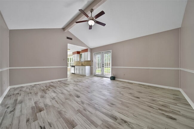 Photo - 2006 Mermaid Ln