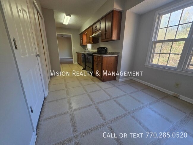 Photo - 1738 Hays Mill Rd