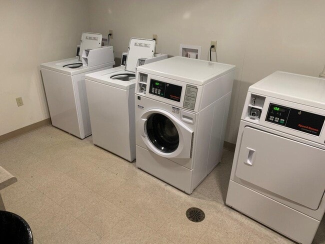 Photo - Meramec Place