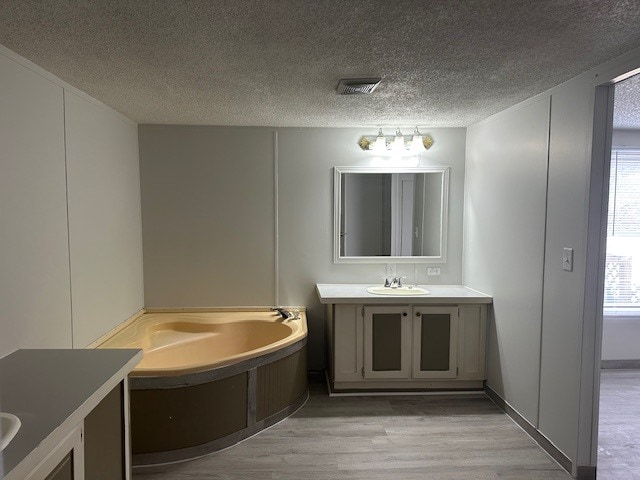 Photo - 150 James Way