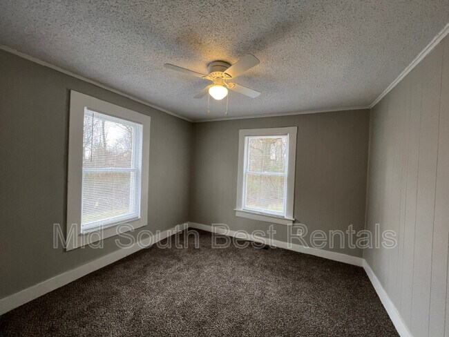 Photo - 4162 Weaver Rd