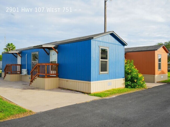 Photo - 2901 Hwy 107 West 751--