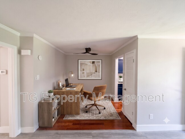 Photo - 3921 Inwood Rd Unit #2015