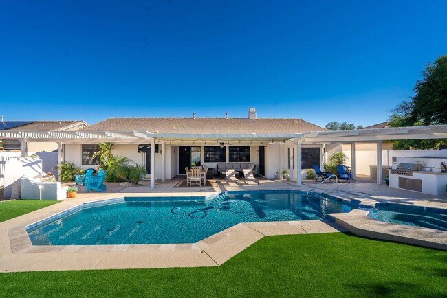 Photo - 3134 N 145th Ave Unit ID1419377P