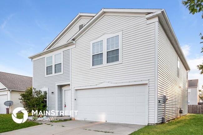 Photo - 10902 Spirit Dr