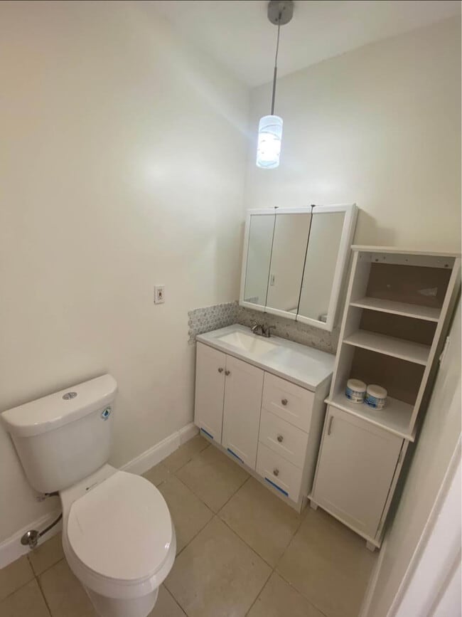 Photo - 11515 SW 172nd Ter