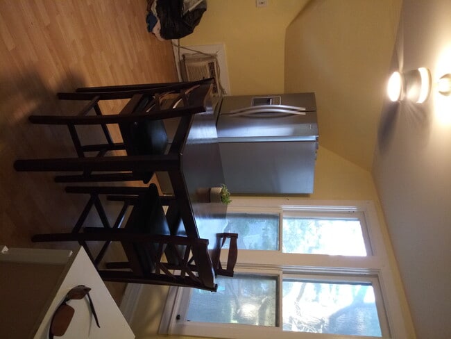 Photo - 520 Lawrence Ave Unit Furnished