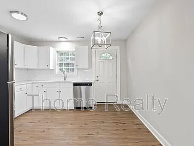 Photo - 2605 Shreve Rd