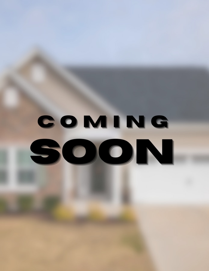 Photo - 1637 Harrison Dr