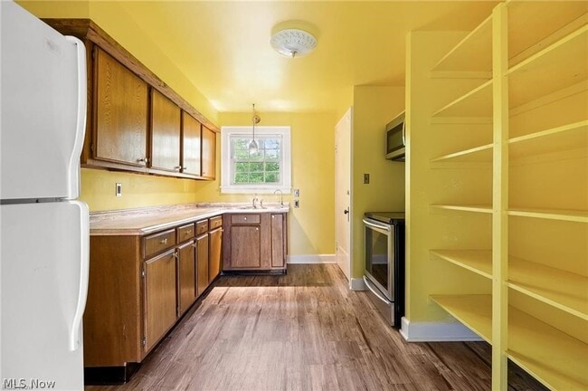 Photo - 4222 Chester Dr