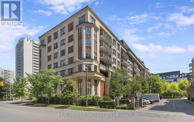 Photo - 27 Rean Dr Unit 212
