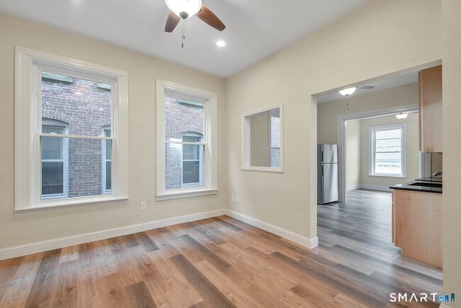 Photo - 120 E Main St Unit 2