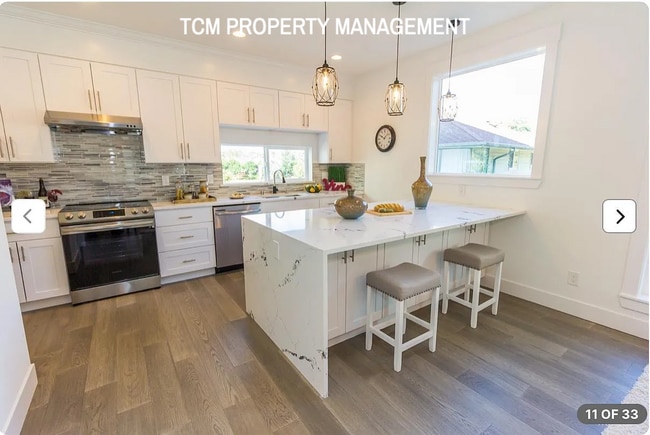 Photo - 7110 Beacon Ave S