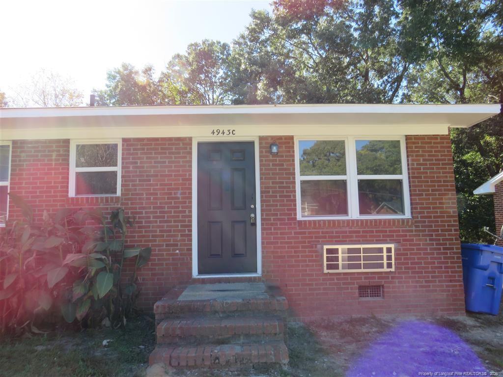 Photo - 4943 Fieldcrest Dr