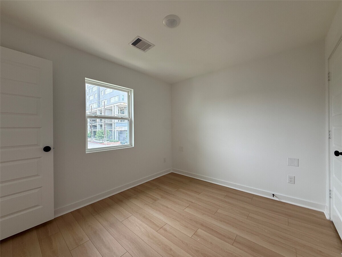 Photo - 3617 Rosalie St Unit 3