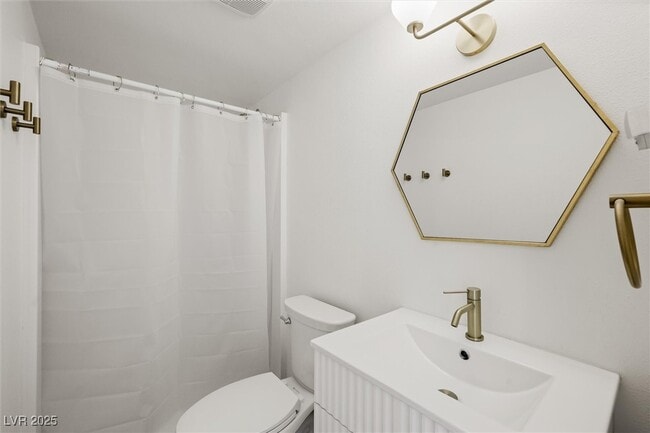 Photo - 4315 Ridgedale Ave