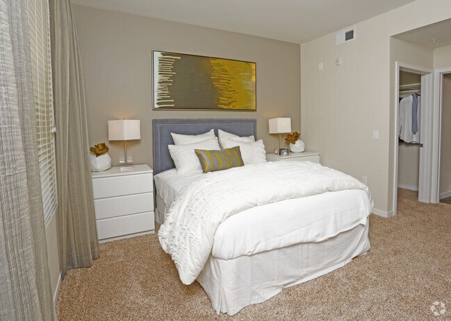 Photo - Domus on the Boulevard