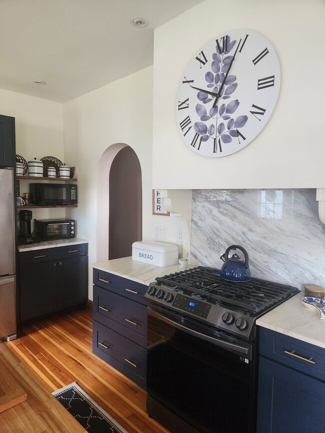 Photo - 432 Front St Unit Lovely Village of Owego Fully Furnished Home