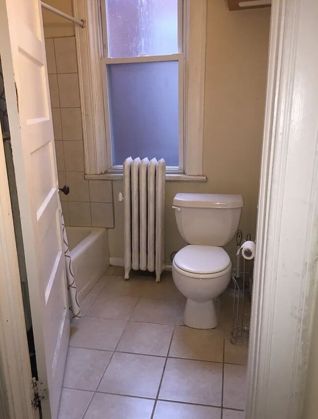 Photo - 3112 N Calvert St Unit All